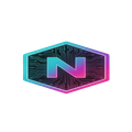 Nexova